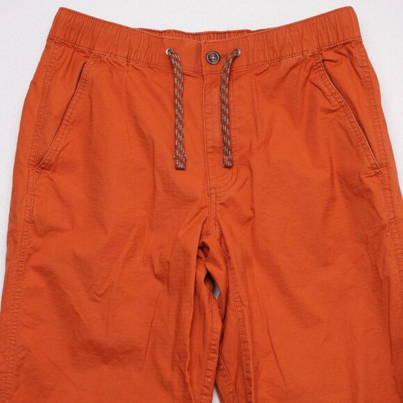 Eddie Bauer Other - Eddie Bauer Top Out Ripstop Pants